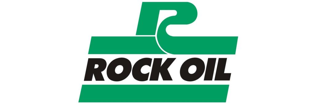 Rock Oil